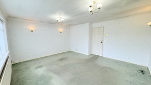 Beacon Close- click for photo gallery